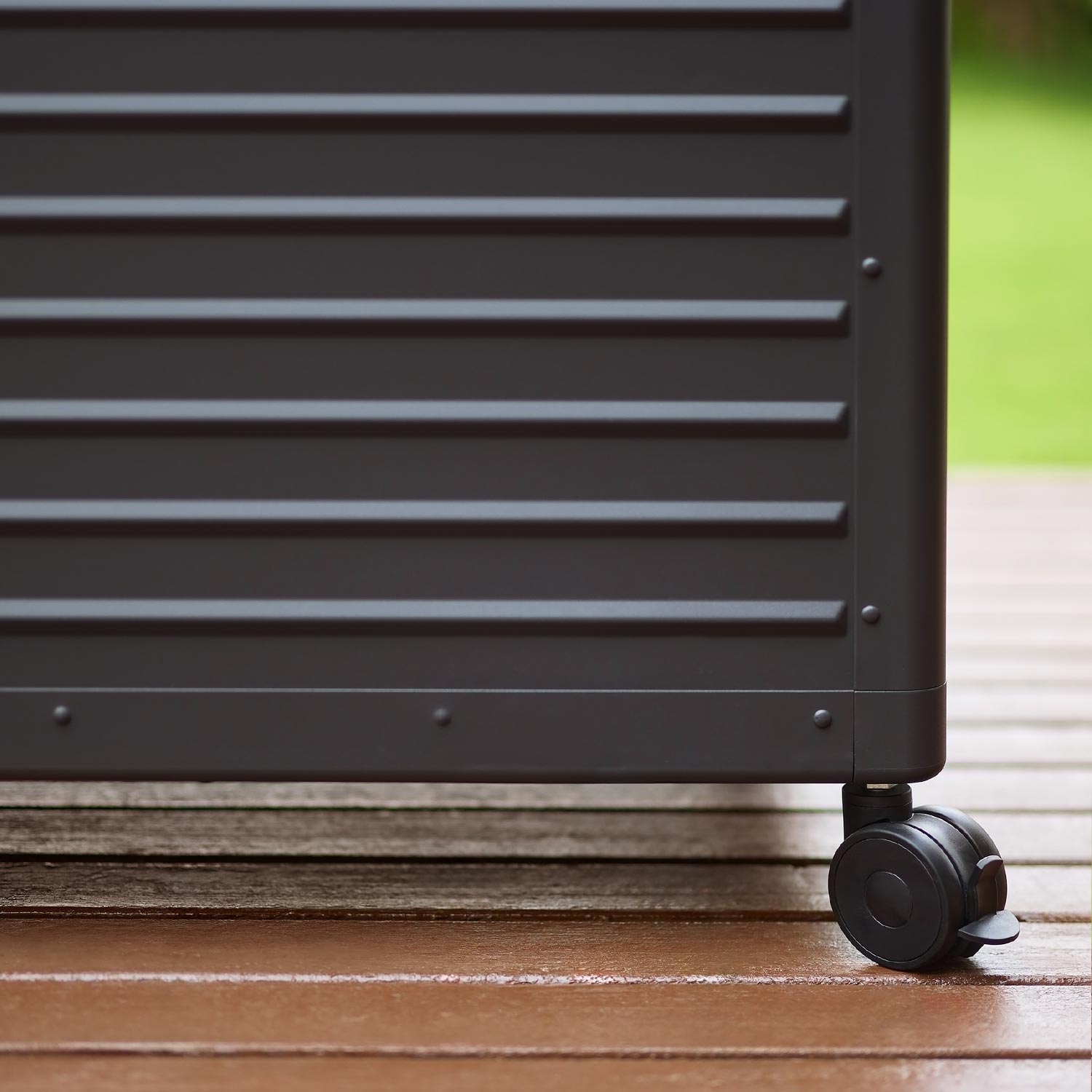 Life-Serie - Deckbox Horizon - 776 Liter
